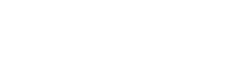 東莞市飛揚(yáng)包裝機(jī)械設(shè)備有限公司